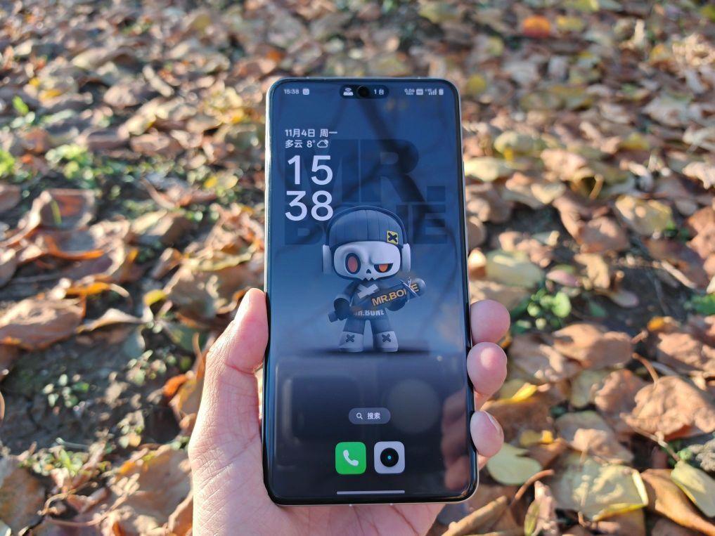真我GT7 Pro正式发布,3599就能拿下